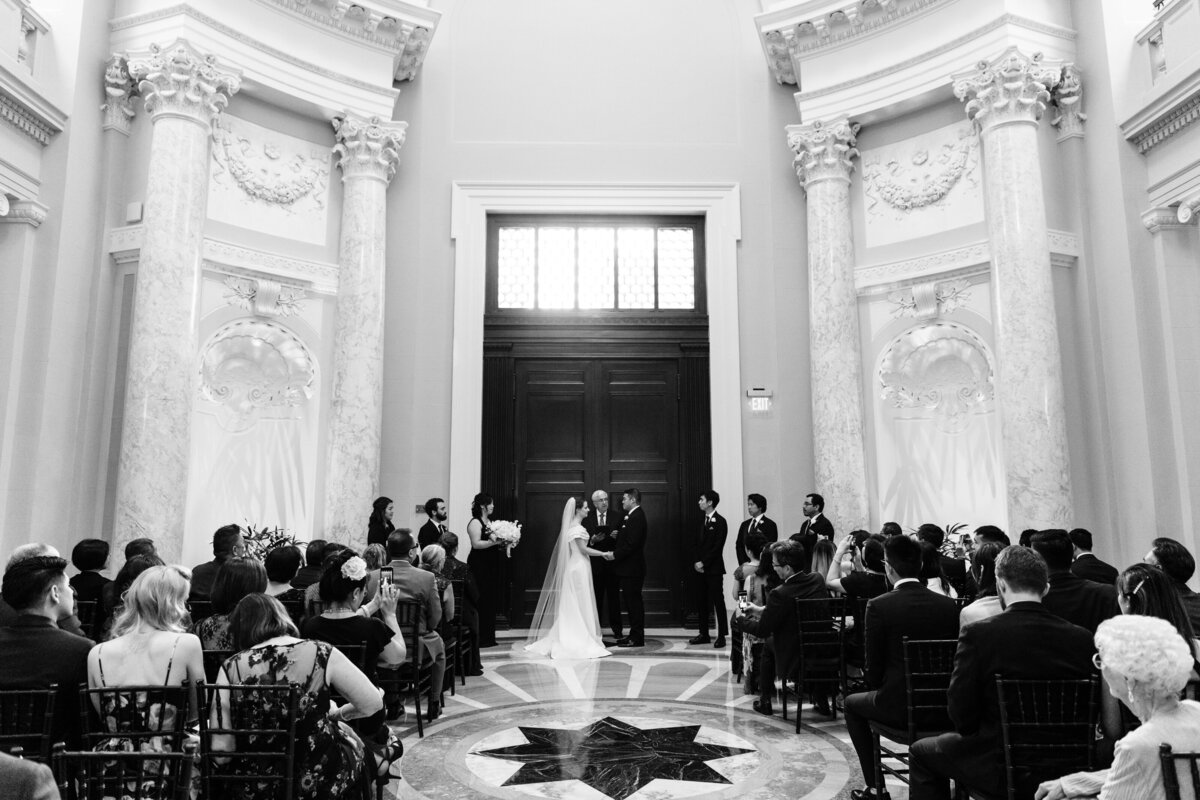 CarnegieWedding_02