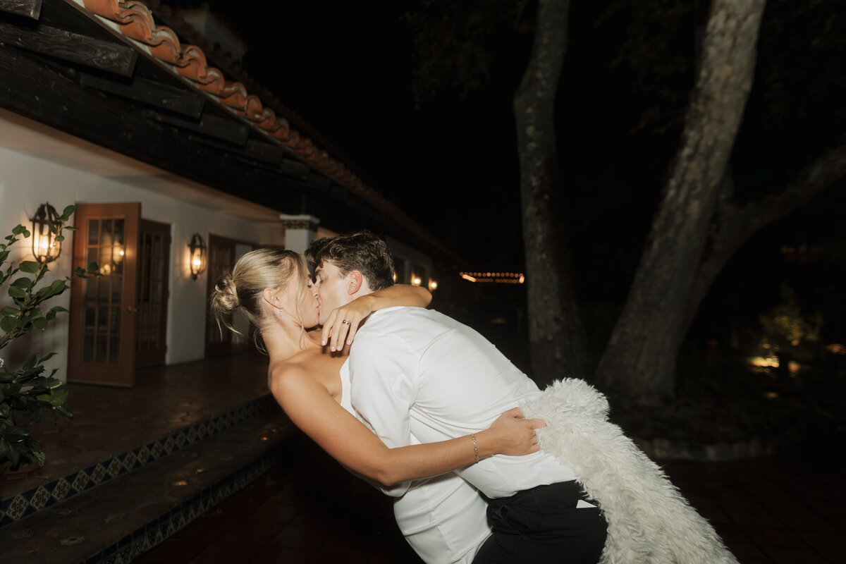Rancho_las_lomas_Raven_berlin_photo-331