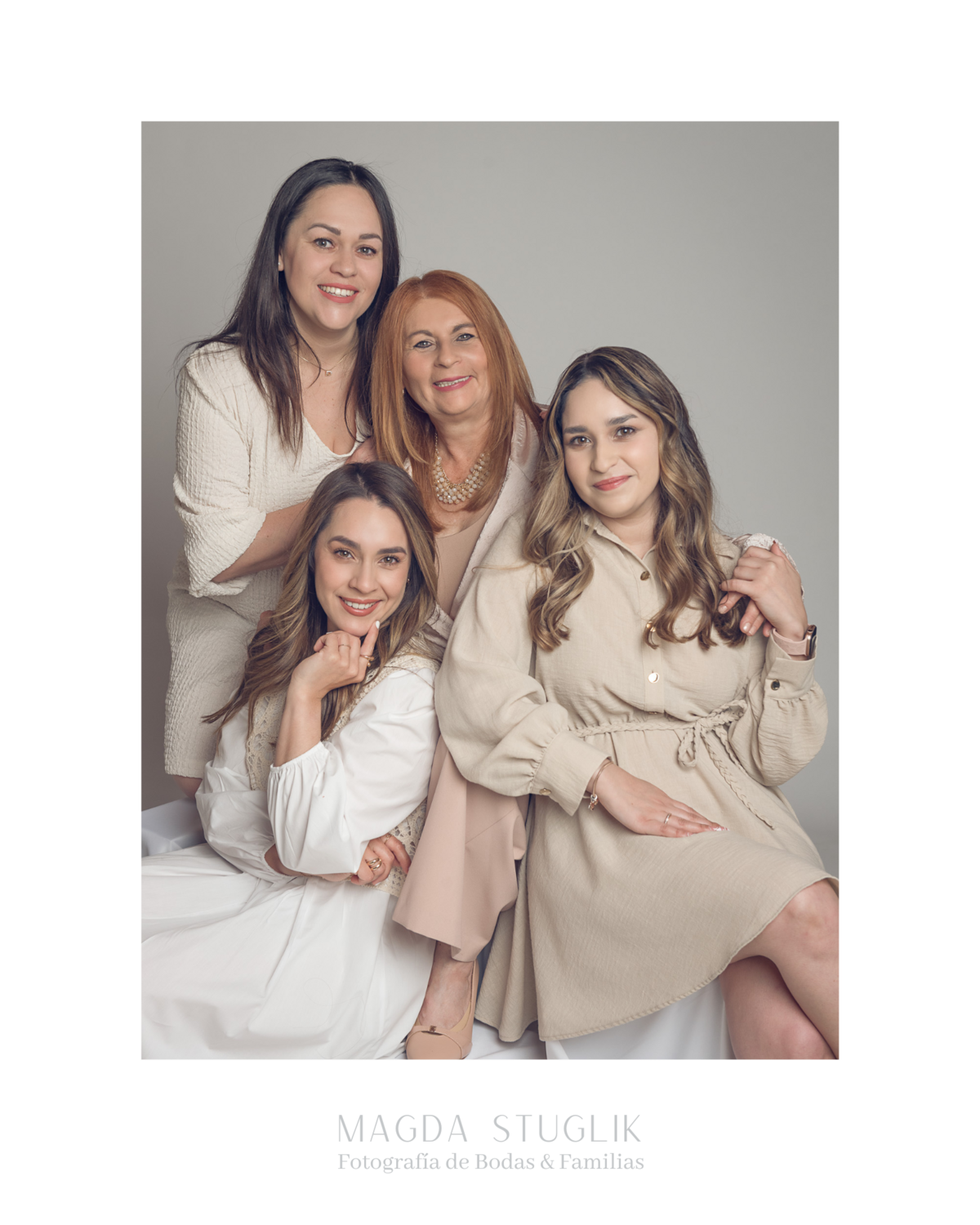 dia de madres