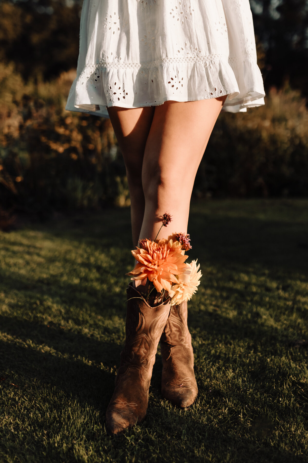 LaJolaPhotography_Lieve_21092024-41