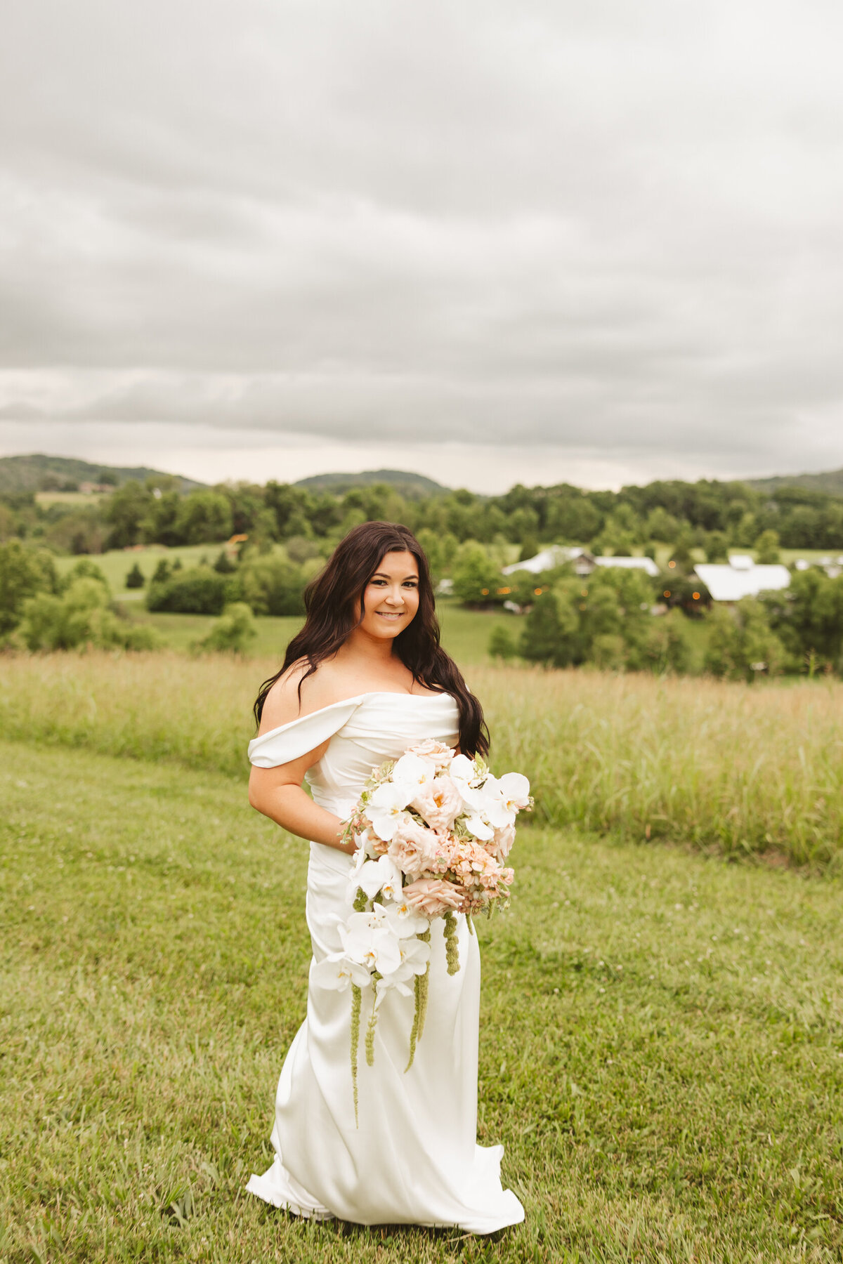 diy-wedding-ideas-26