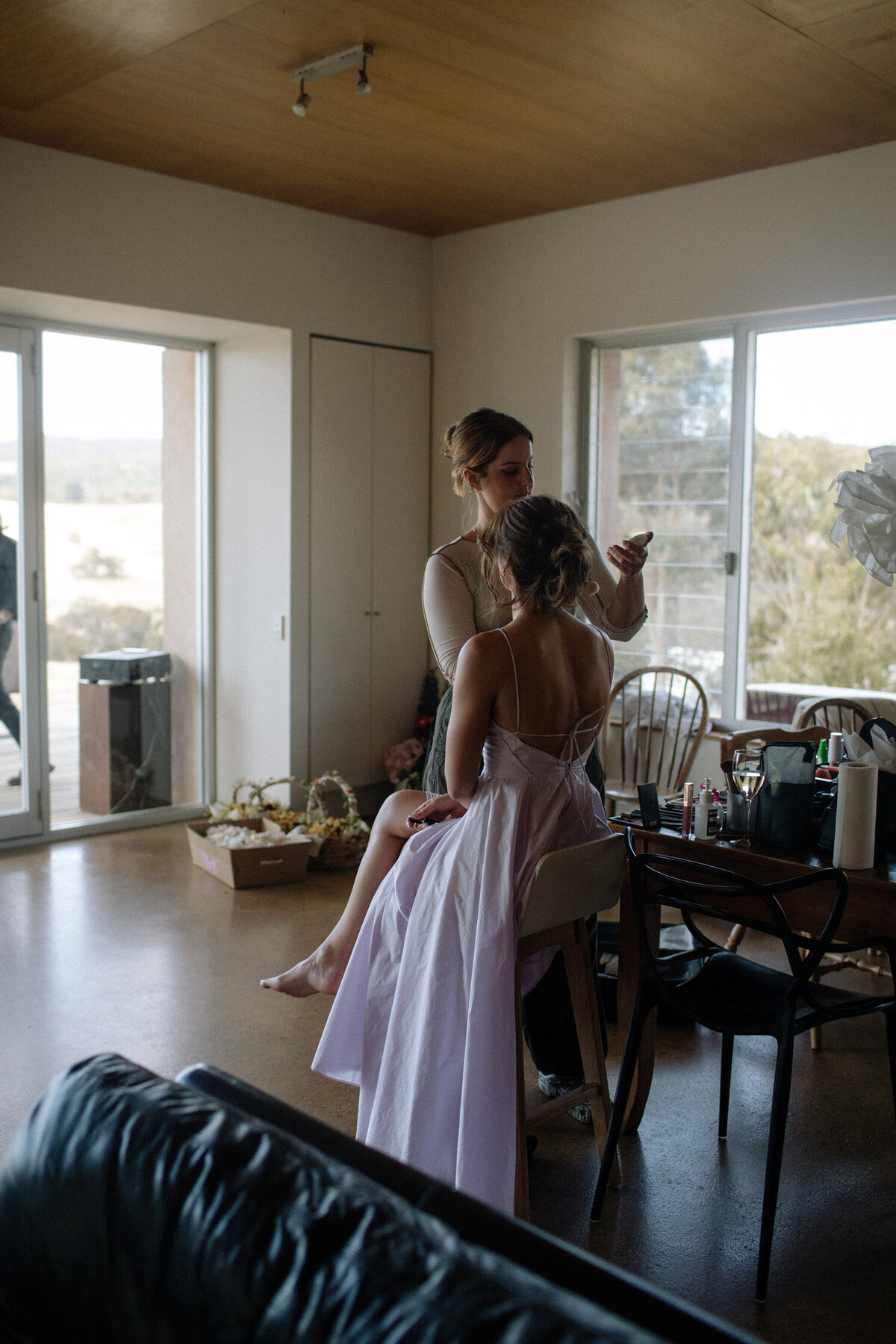emily-ed-wedding-13