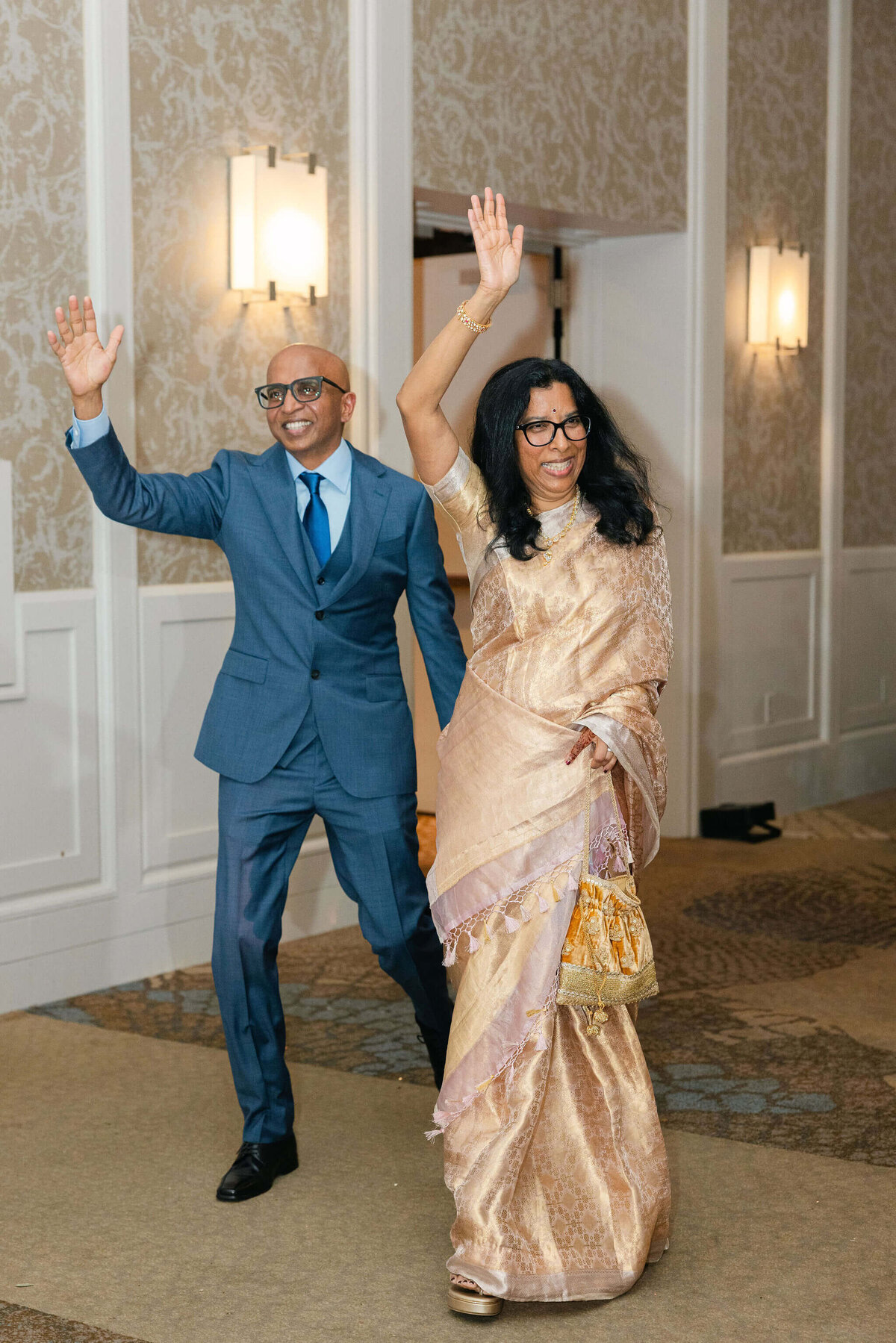 editorial-grand-ballroom-detroit-wedding