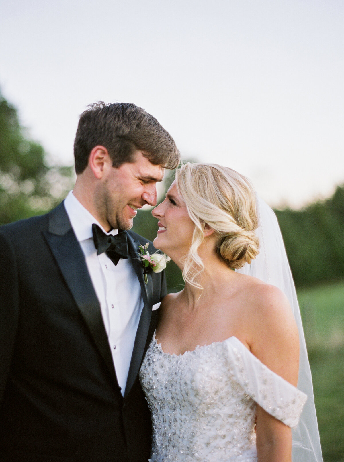 pippin-hill-wedding-katieanderic-danielle-james-photography-32