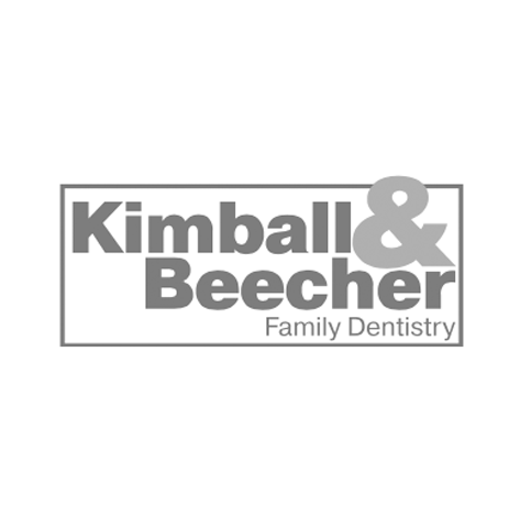 KimballBeecherLogo