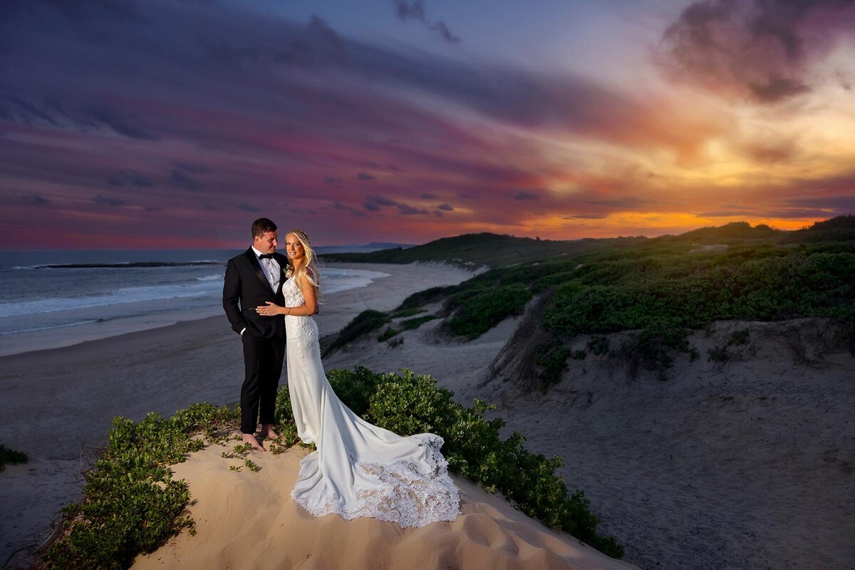 central coast wedding videography creating beautiful wedding films