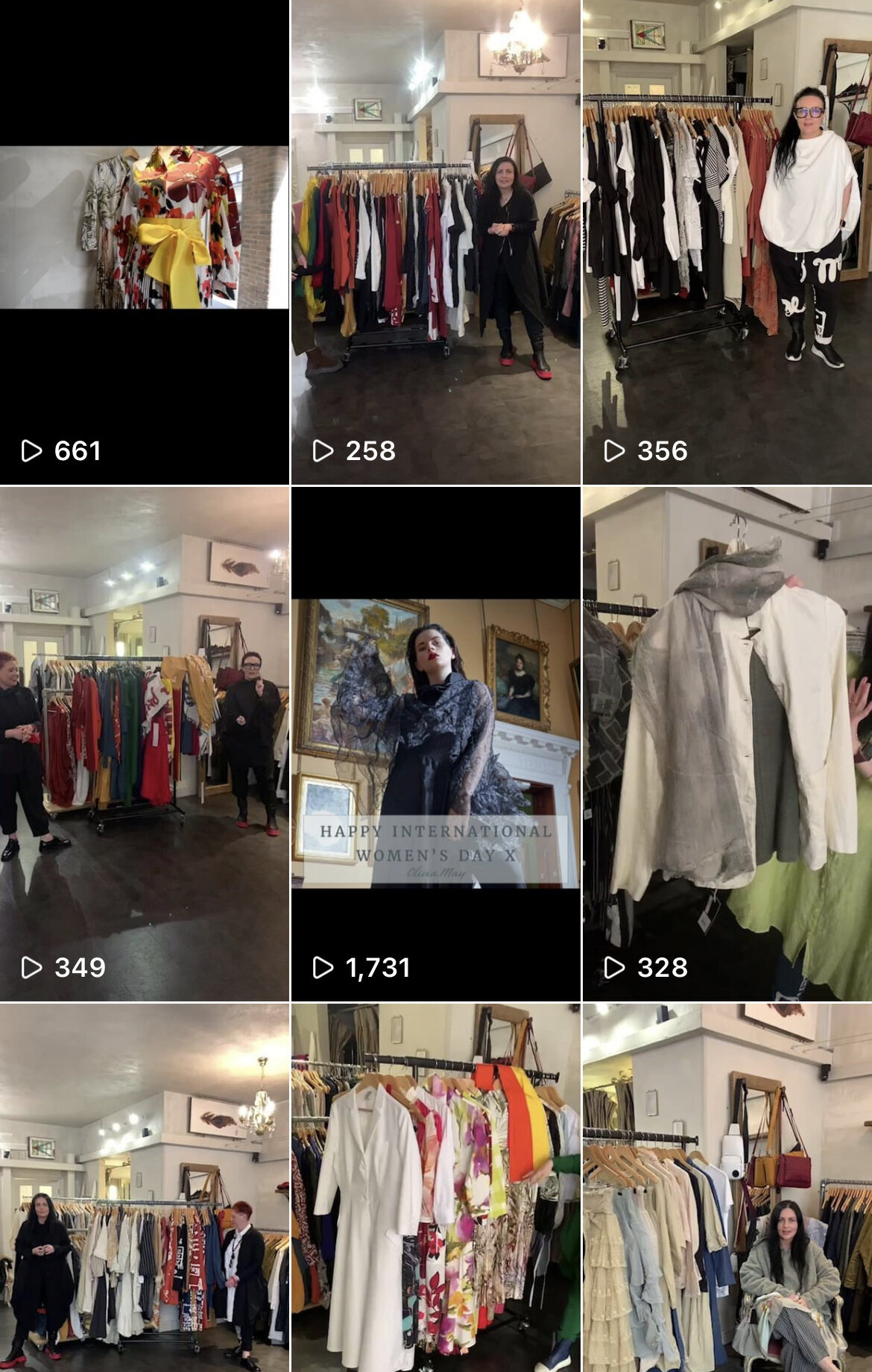 Photo 09-08-2023, 22 01 18