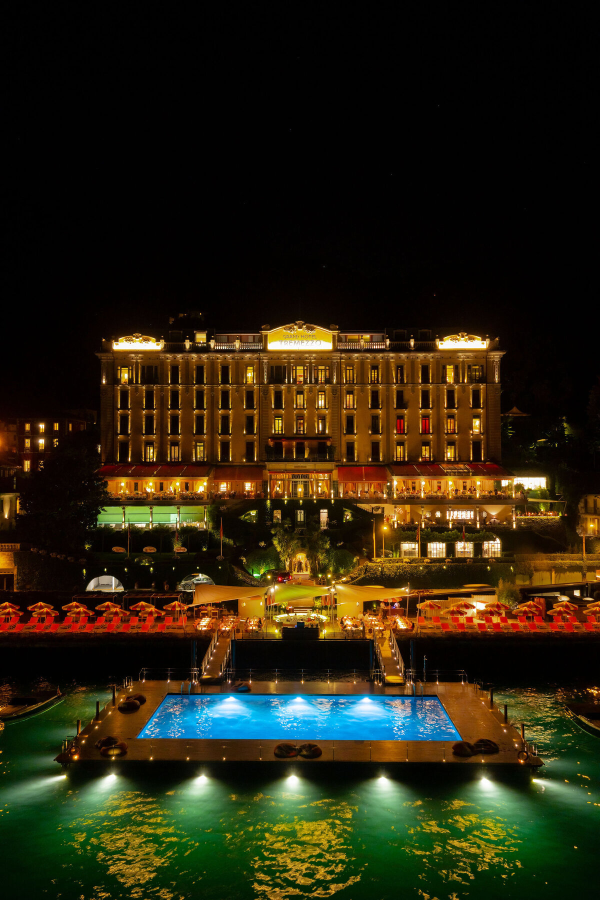 DJI_20250919110351_000356