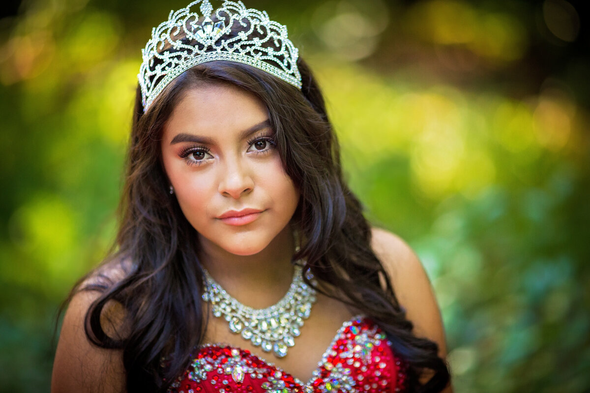 BravoQuince-7