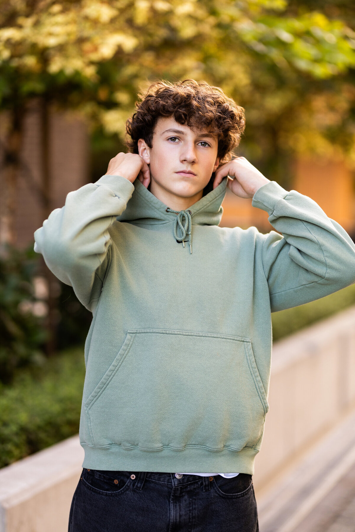 Kellen-26