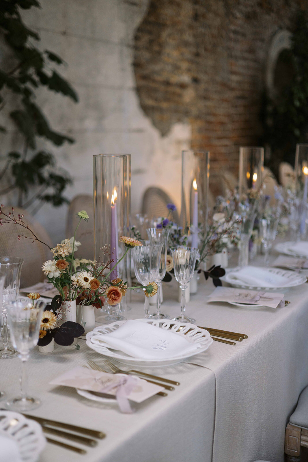 Attabara Studio UK Luxury Wedding Planners at Middleton Lodge Estate-239