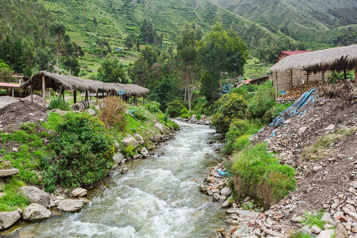 Peru-Cusco-Sacred-Valley-Amazon-River-0001