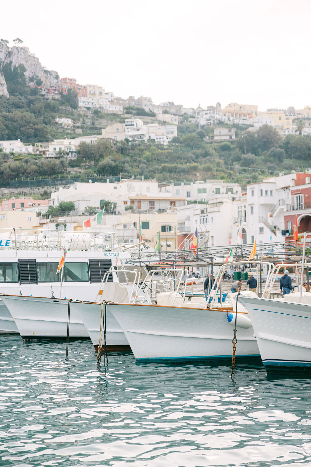 ChelseyBlackPhotographyDestinationWeddingElopementLuxuryItalyPositanoCapri-5764