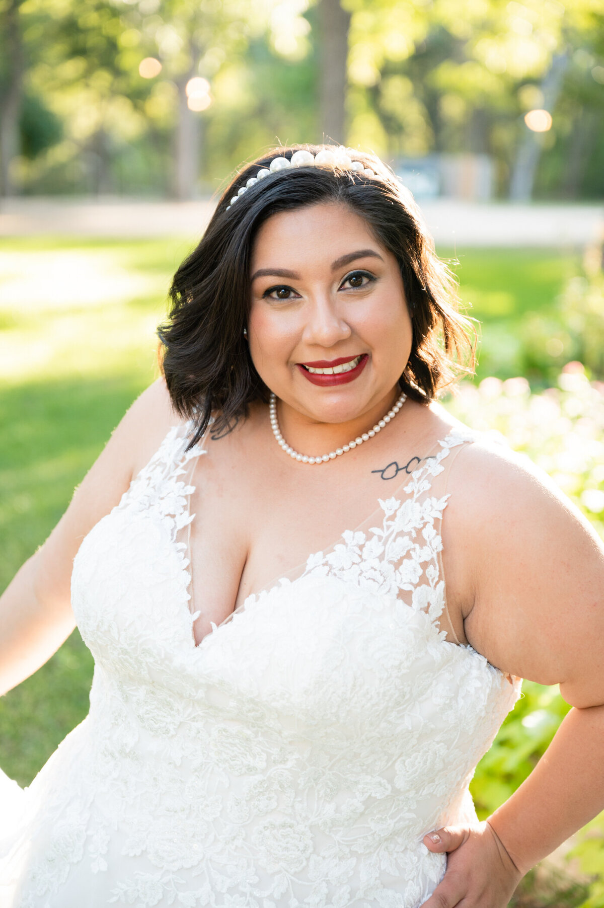 Andrea-Bridals-33