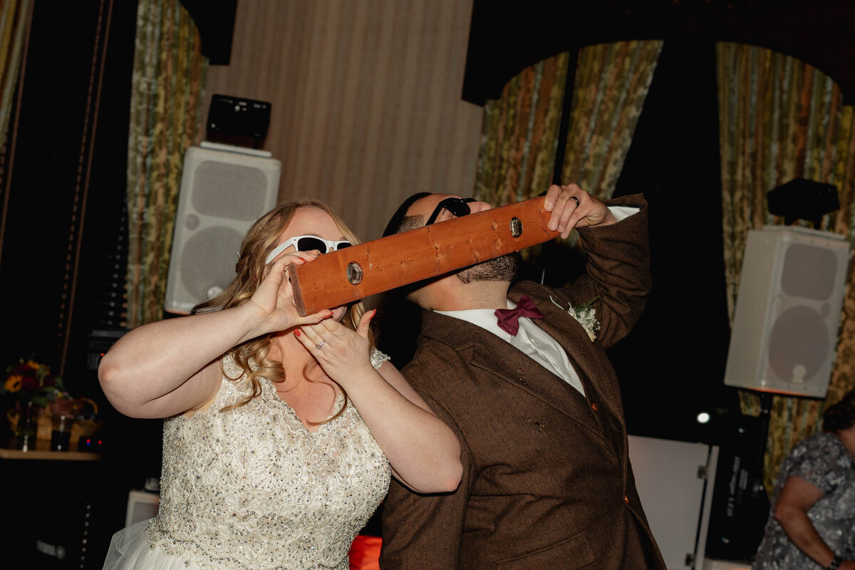 Arian and Sean-1083