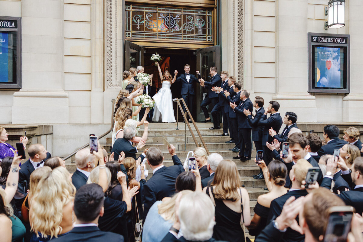 pierrewedding_nyc_049