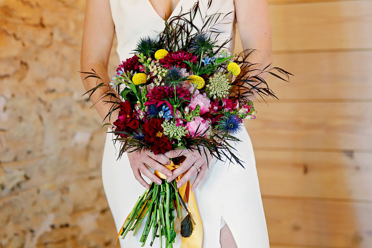 Dallas-wedding-planner-05