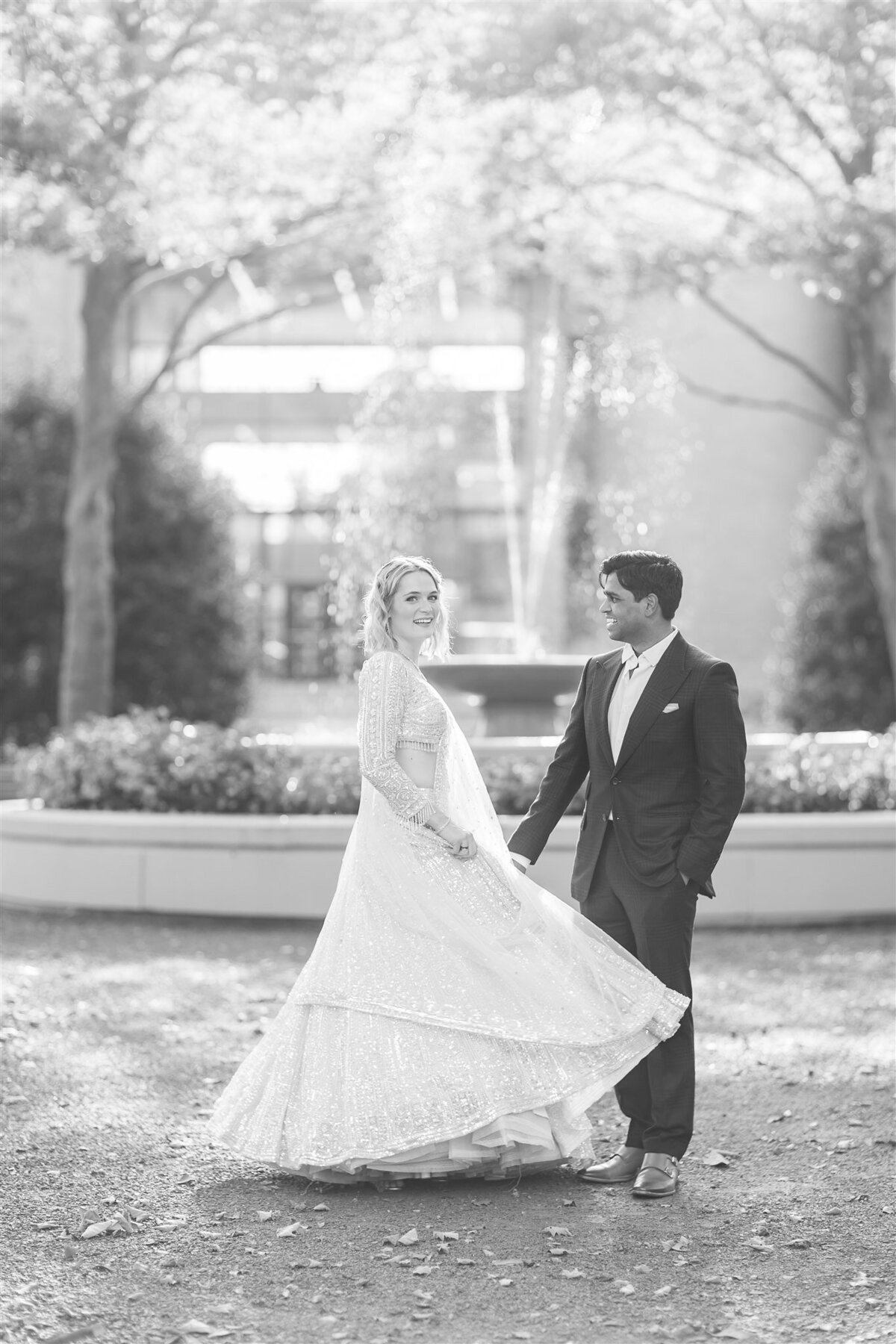hadley-arjun-wedding-zela-events-539