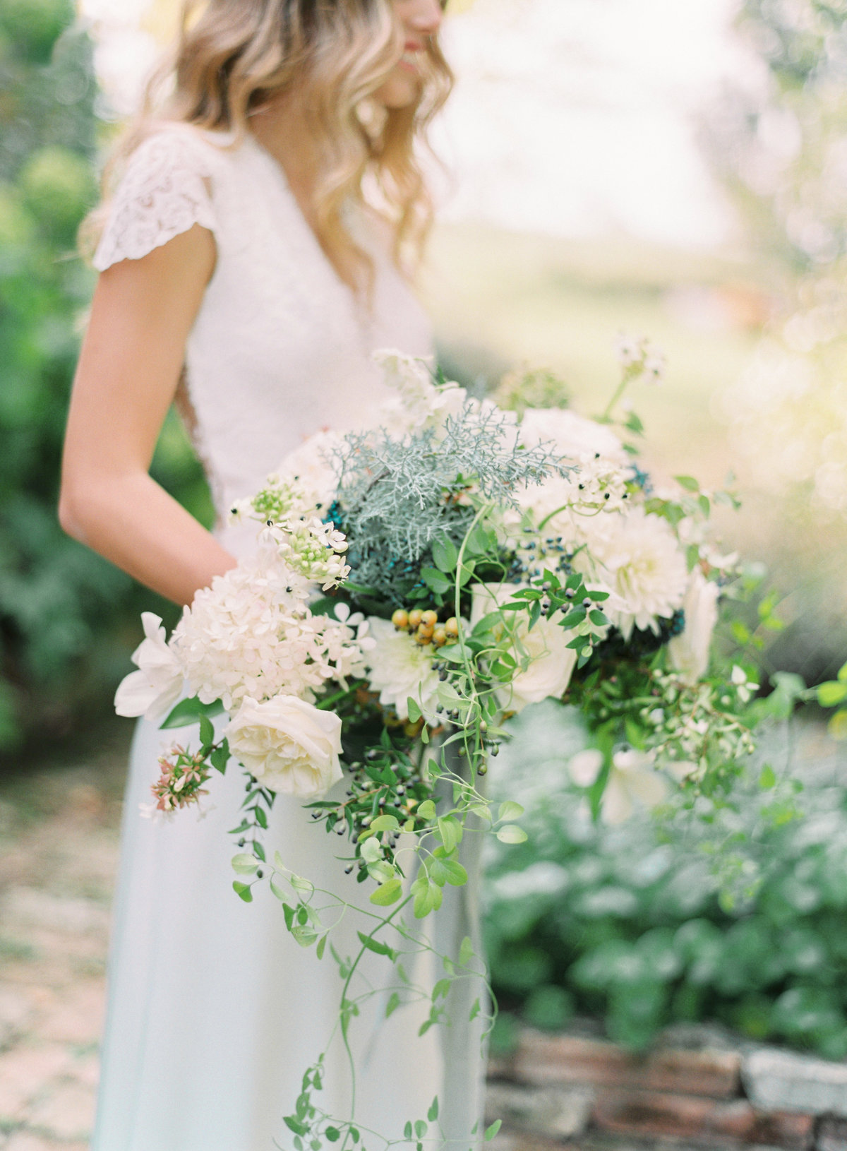 RominaSchischkePhotography-IntimateElopementUrbinoImage00096