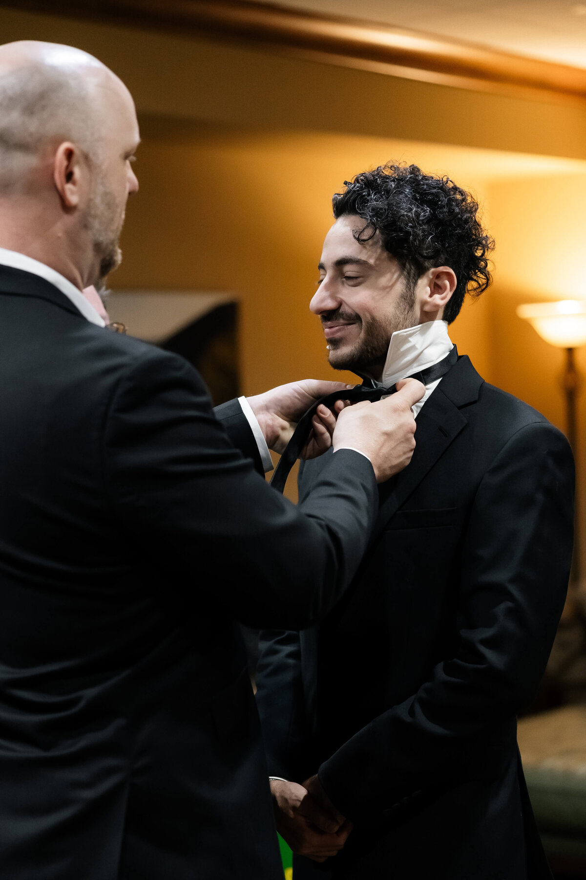 6_riskyexposure_marley-simon_las-vegas-elopement-photography