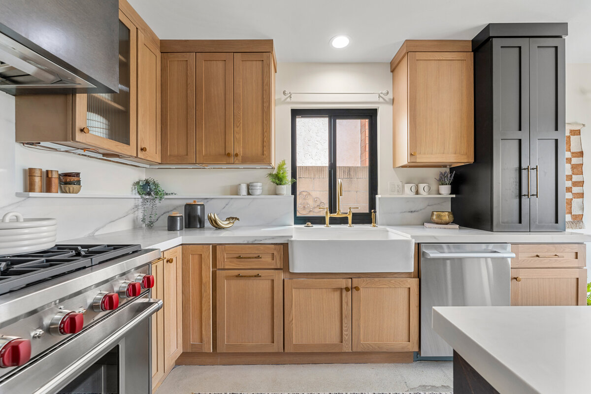 012_TPP_Battres_3025SRosewoodAve