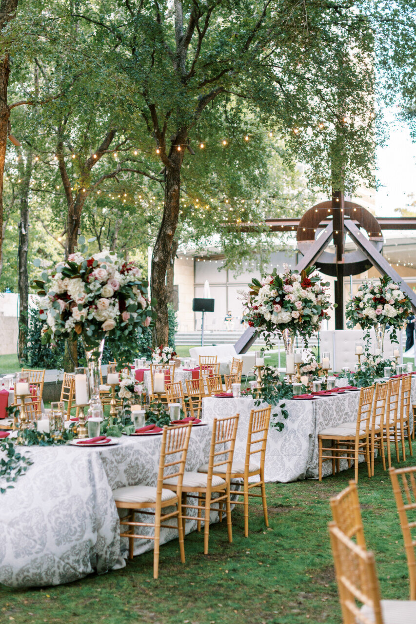 nasher-sculpture-center-wedding-ar-photography-ann-marie-westin-769