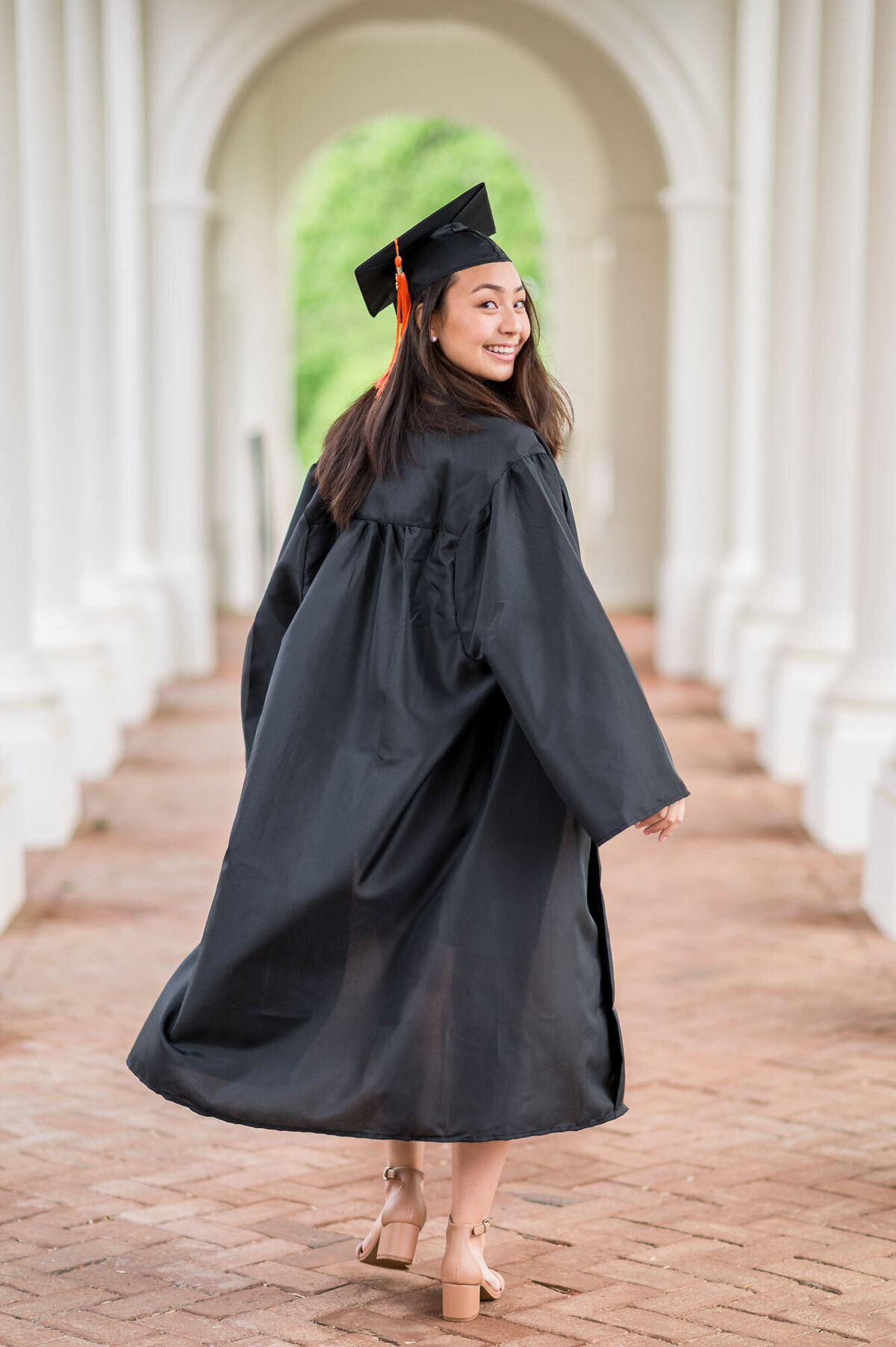 Best-UVA-Graduation-Photographer-7