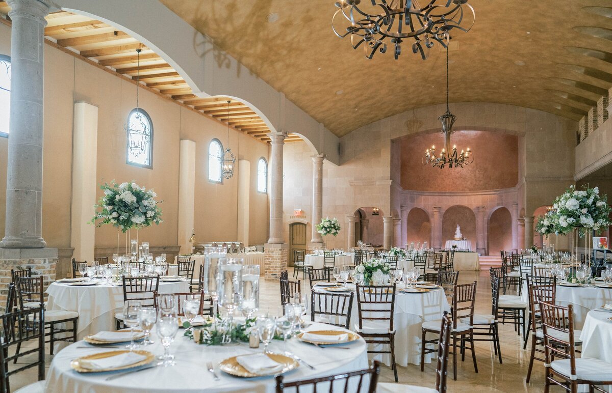 bell tower on 34th wedding houston-418