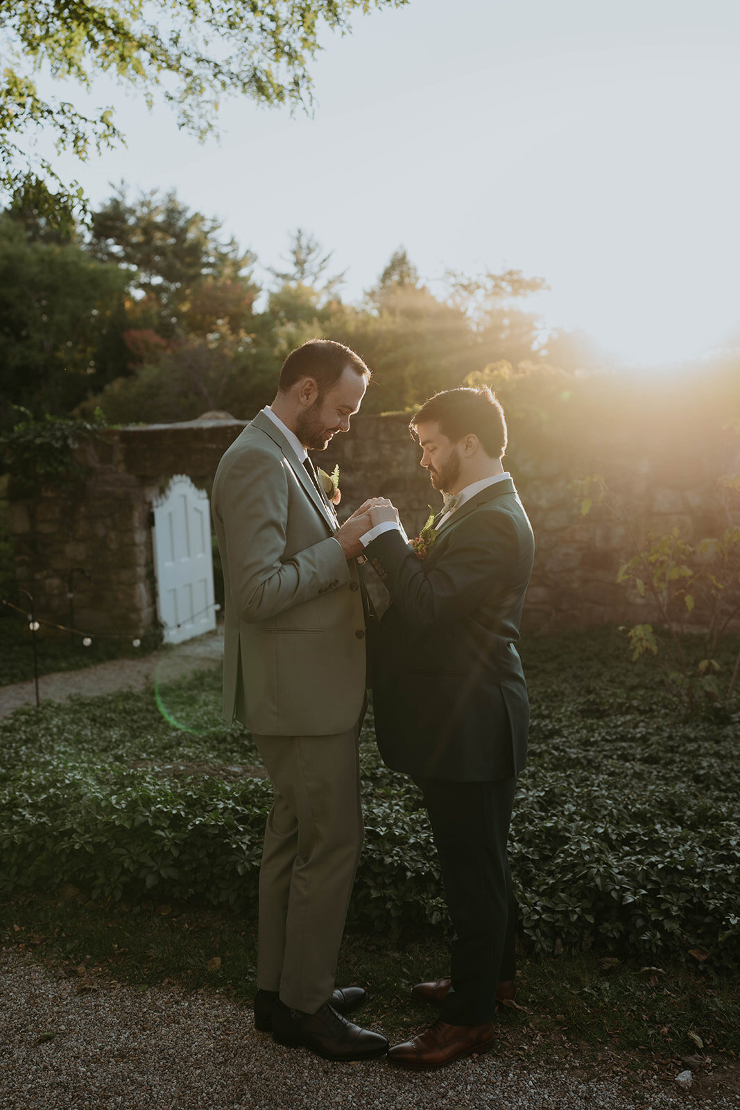 the-fells-historic-estate-wedding-534