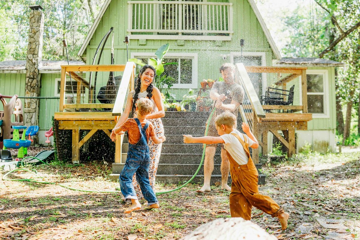 orlando family photographer-1-29