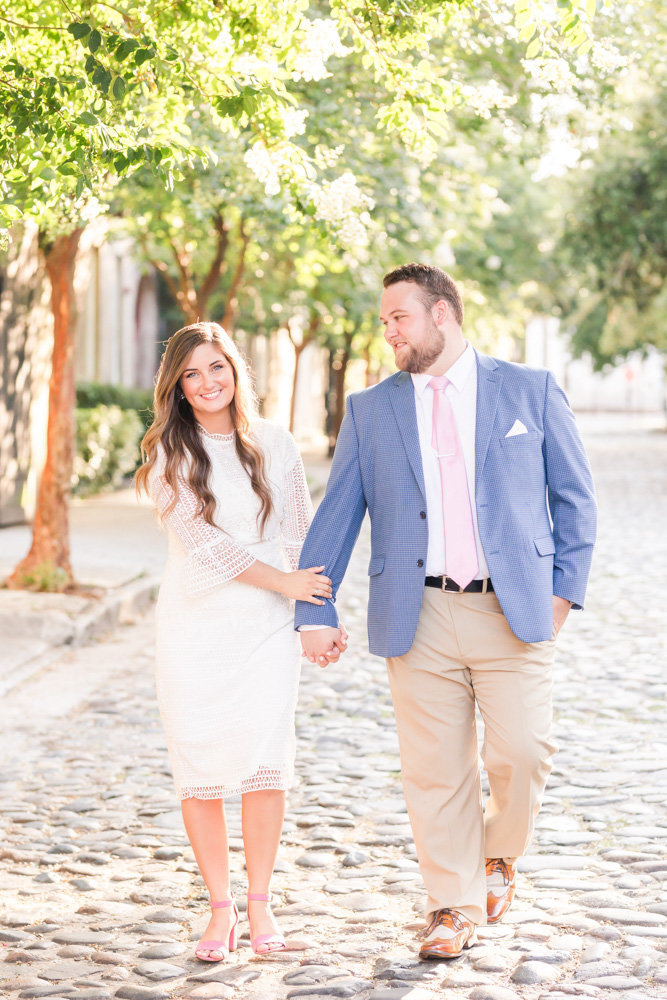 Charleston-Photography-10