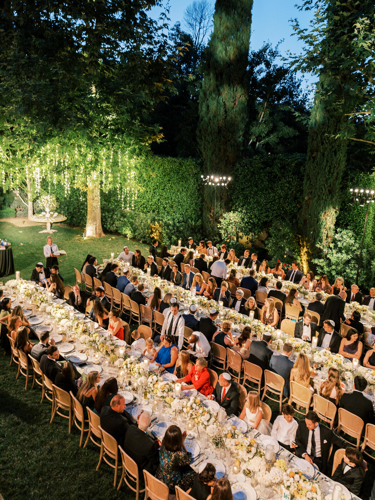 1222_1415BHP0923DRM_JenniferXEthan_WDNG0528