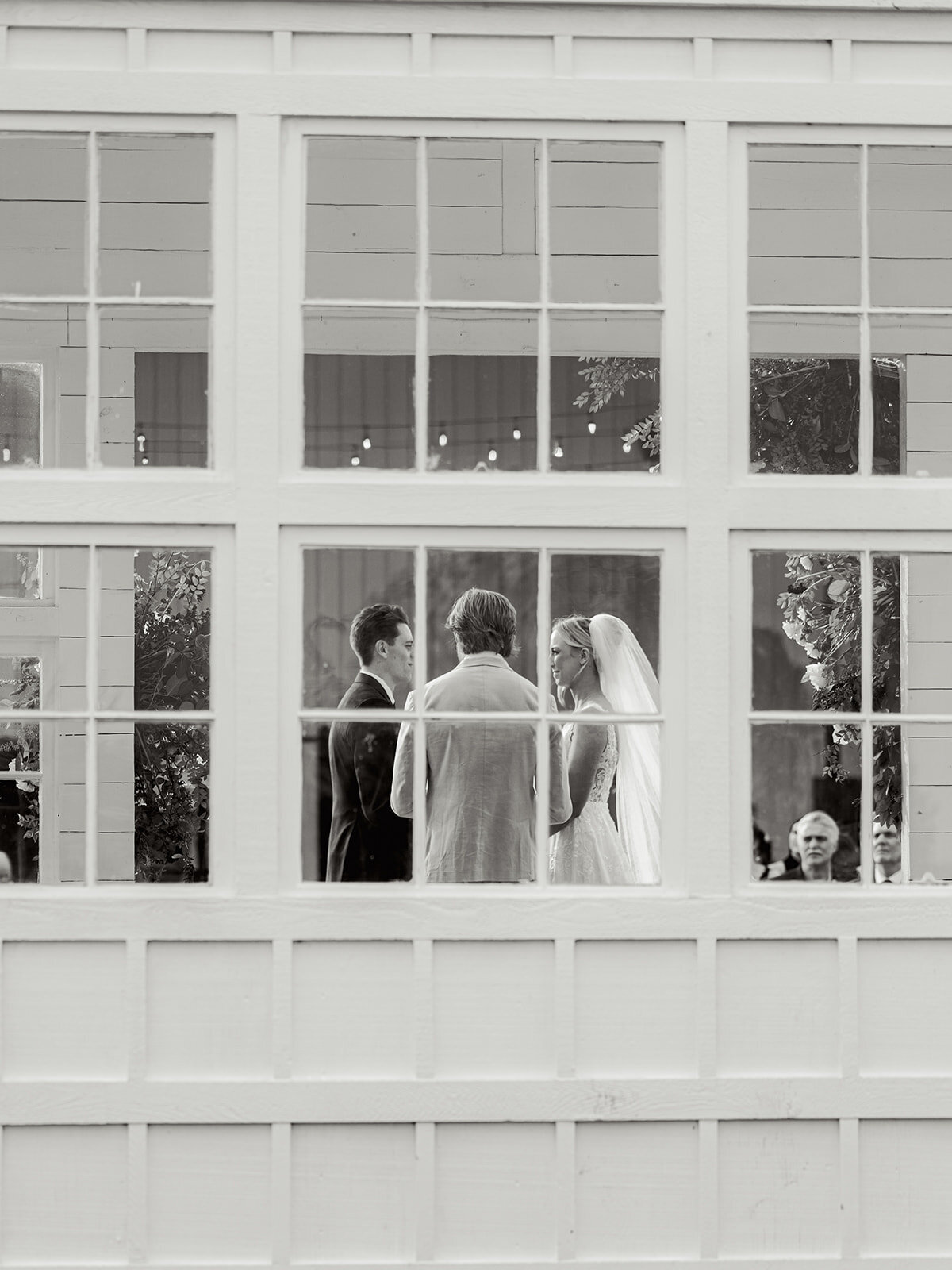 FallDallasWedding_MollyMurphyPhotography00058