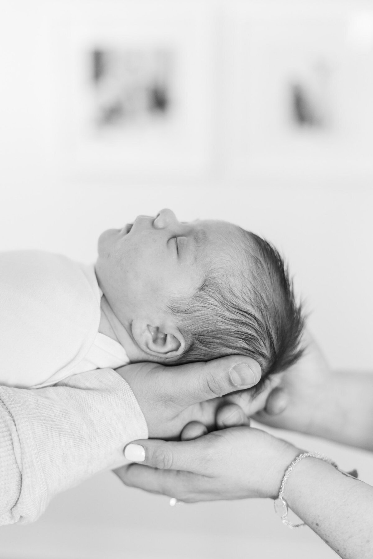 newborn-wbsz-25
