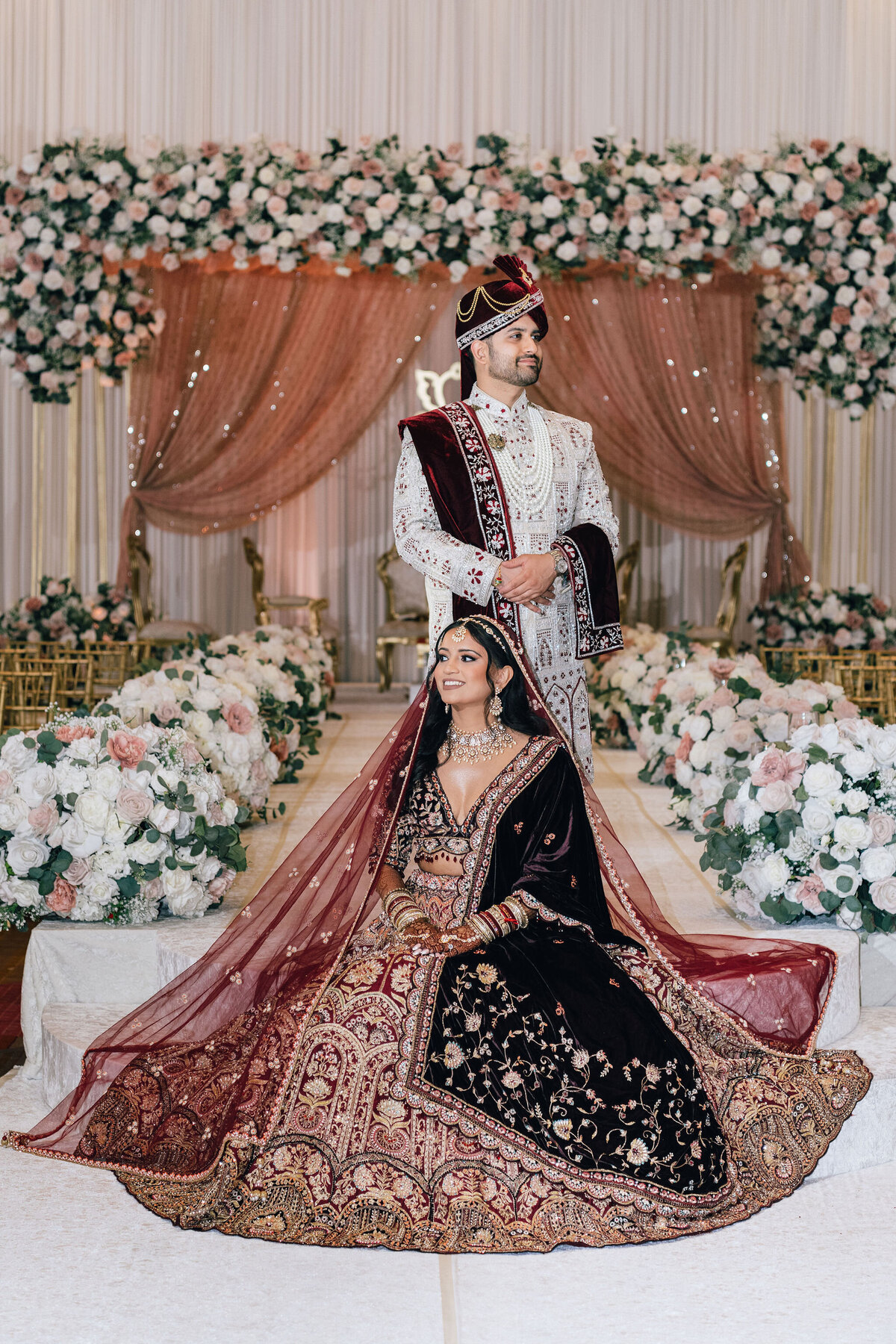 Chicago-wedding-photographers-Maha-Studios-Nirali-Aspin-Wedding-319