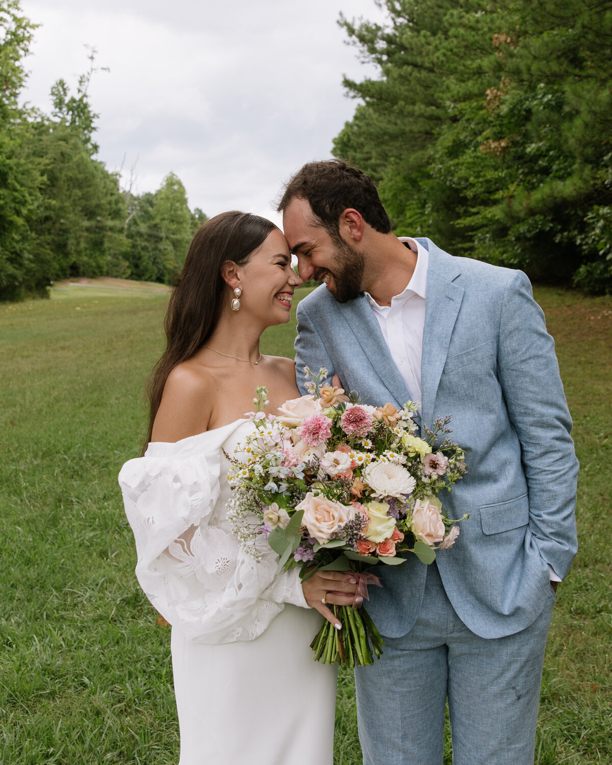 MA_BRIDALS_39