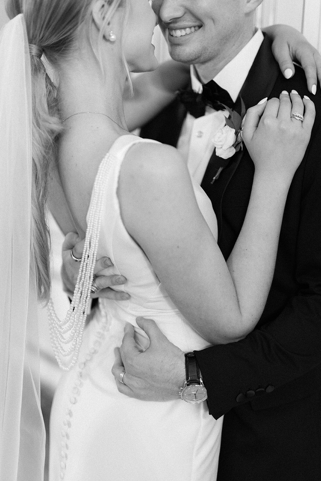 kaileighpeytonwedding-579
