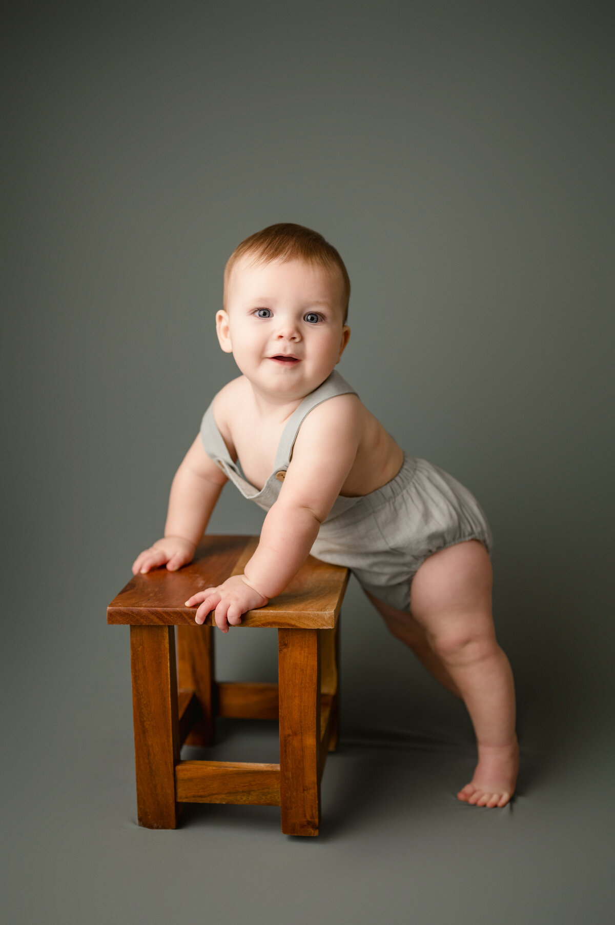 Myles 6 Months--82