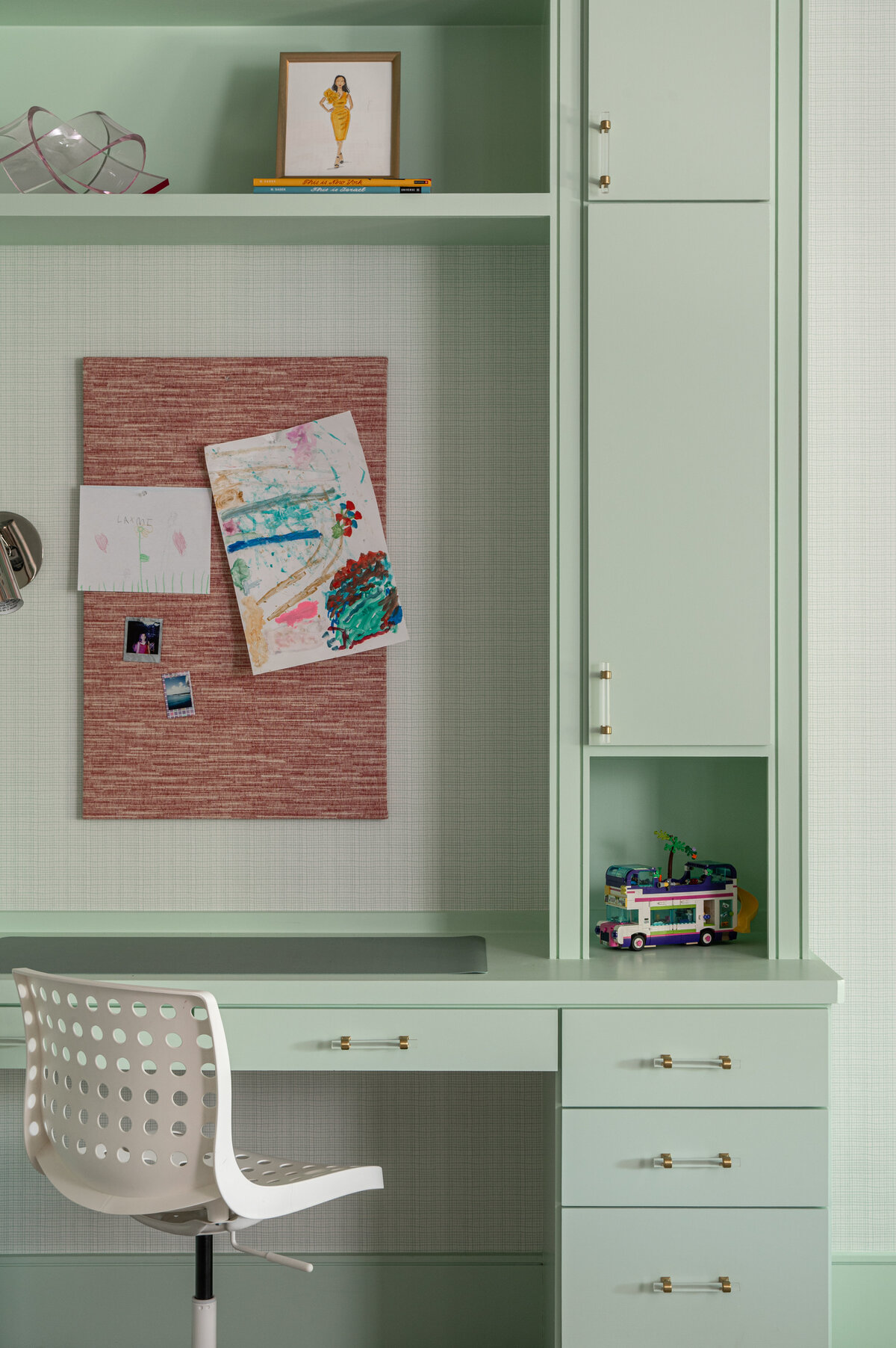 EllenReneePhotos_Katie K Interiors Rekha -03