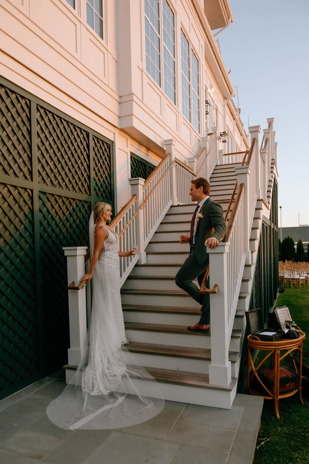 Jaden_Nadya_Photography_Wedding27