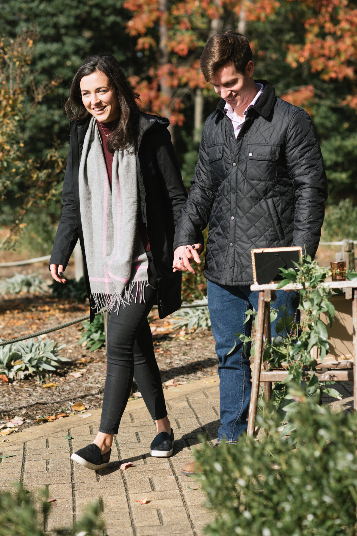 annapolis-maryland-surprise-engagement-tonya-volk-photography-52