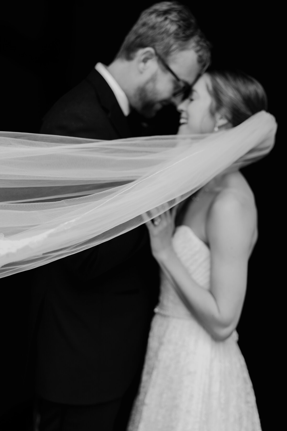 Jekyll Island Wedding6A2164