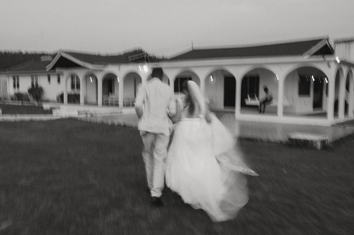 Jamaica-wedding-elopement-277