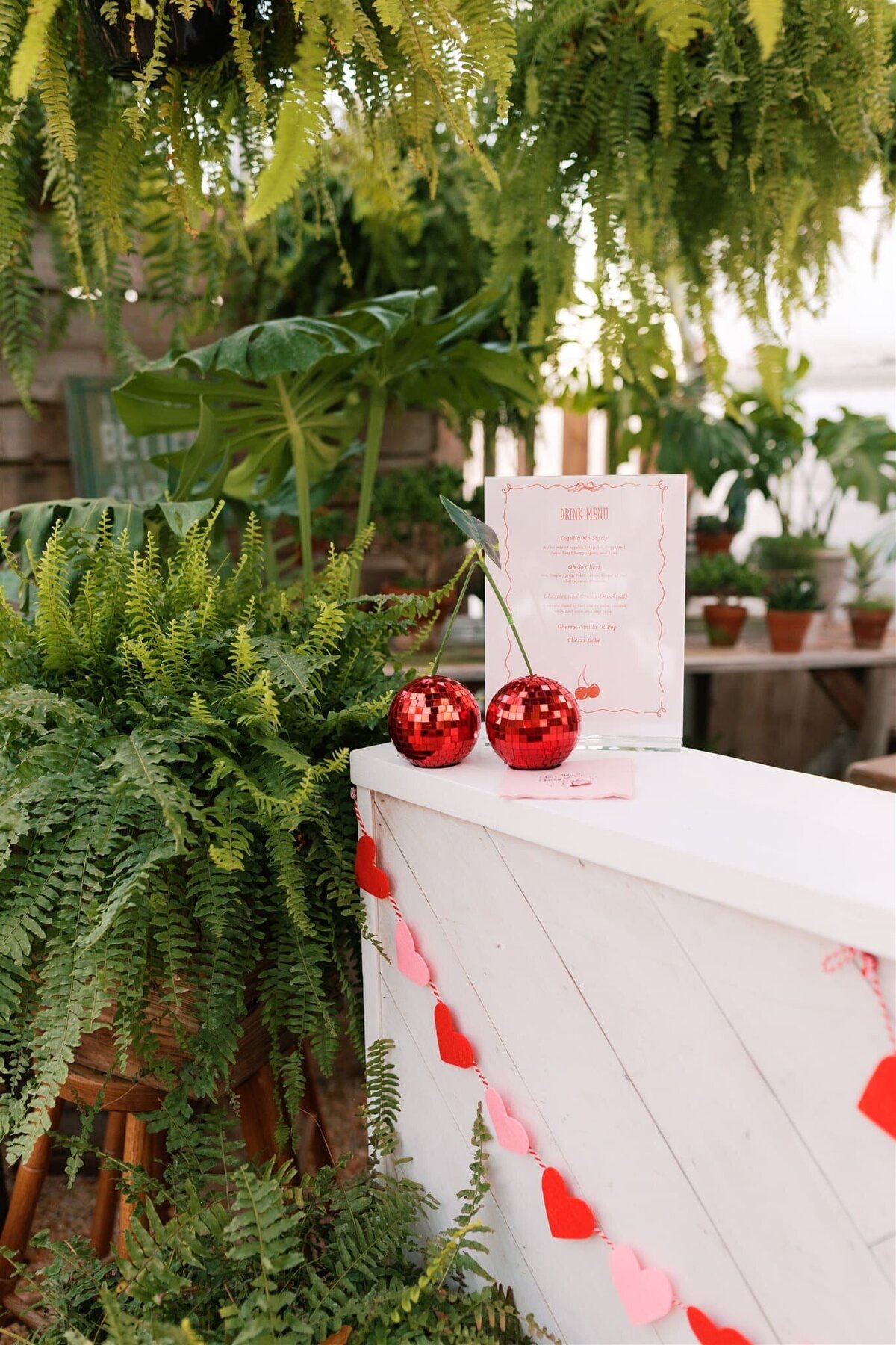 Faire-Sol-Women-Events-Galentines-Dinner-040