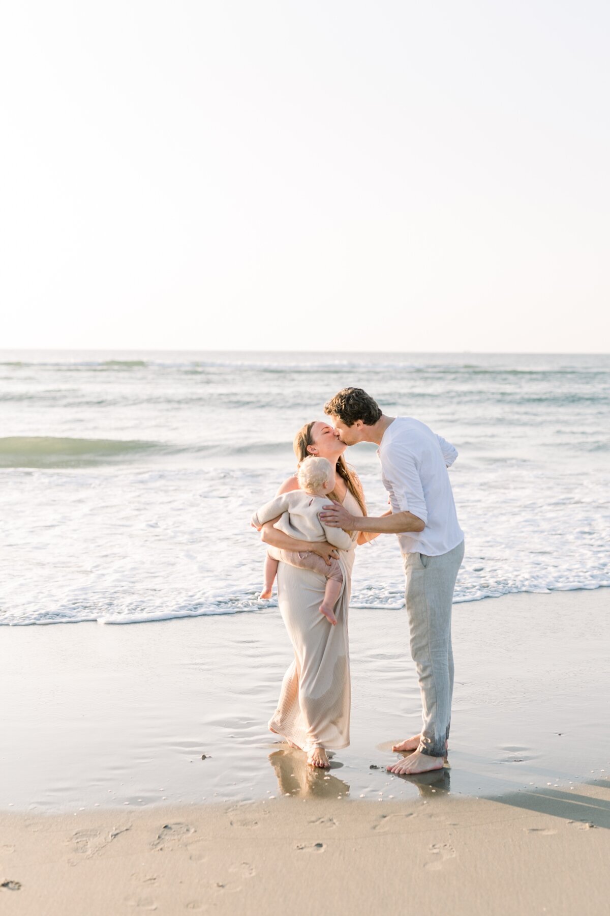 詹妮弗+ Niko_Family-Shoot-Texel_MichelleWeverPhot半岛最新官网登录入口ography-9