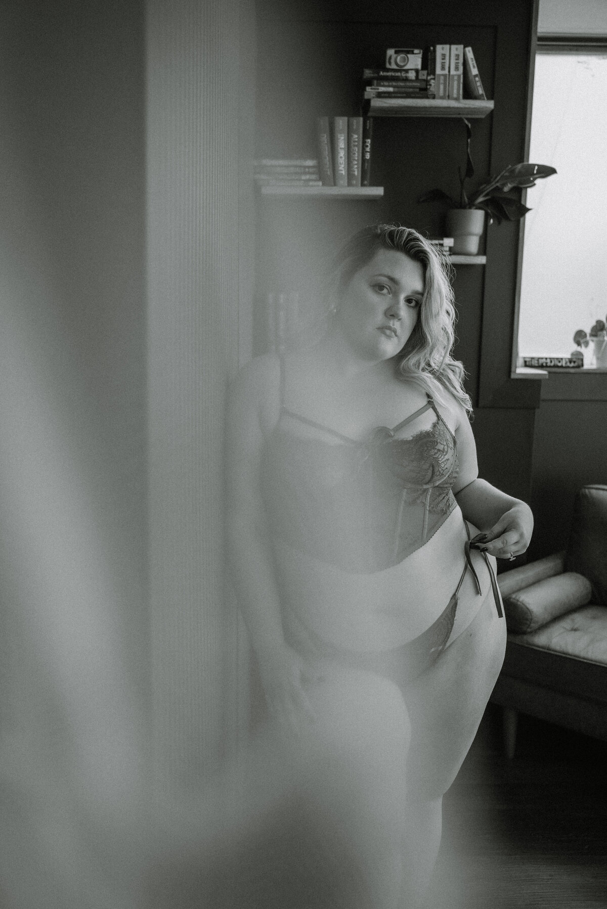 haley_previews_july2025-11-bw
