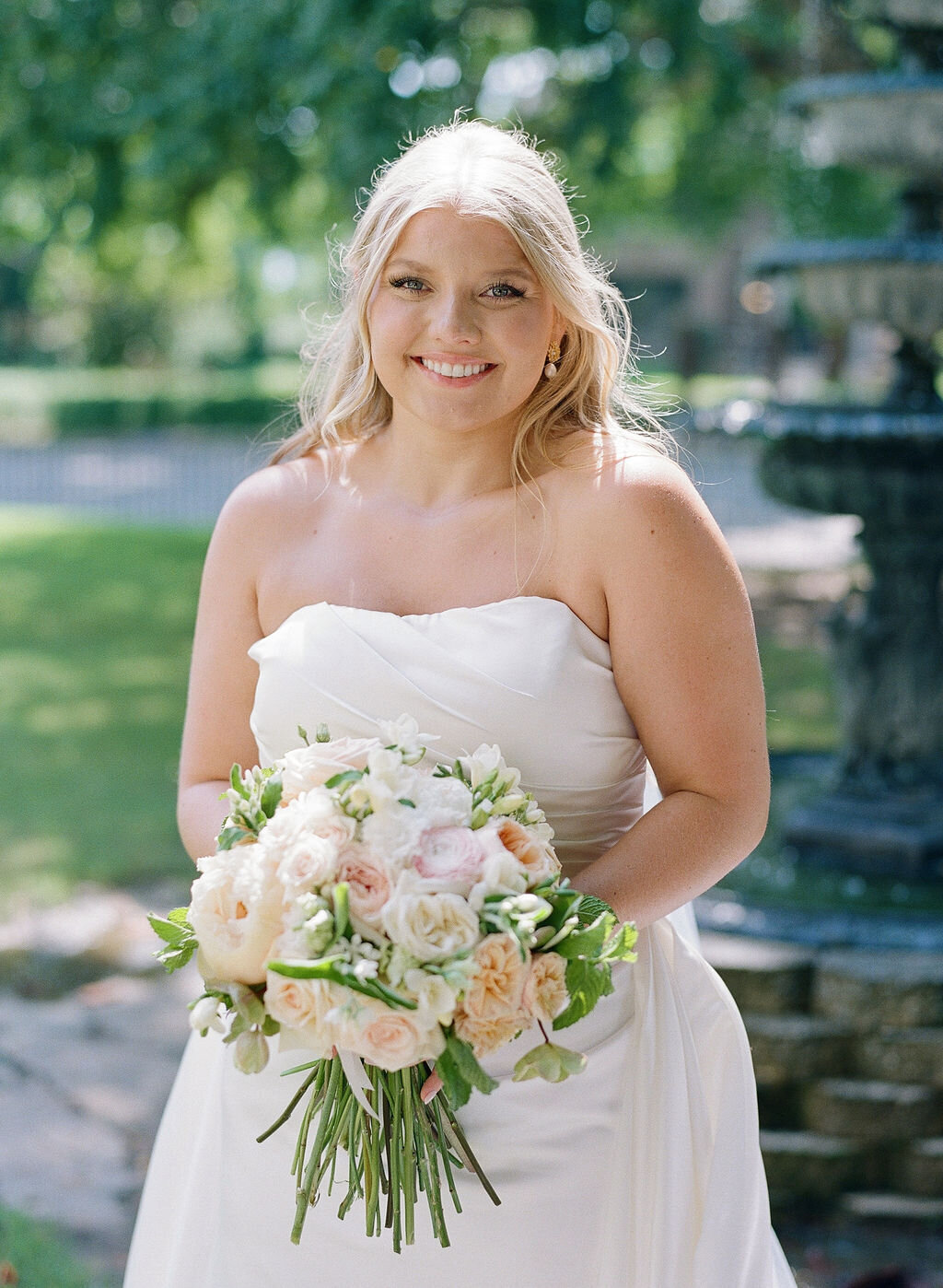 1-Bride&Bridesmaids-132