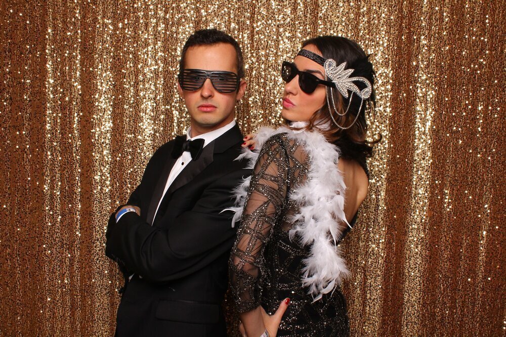 marsh-creek-photo-booth-rental-experience