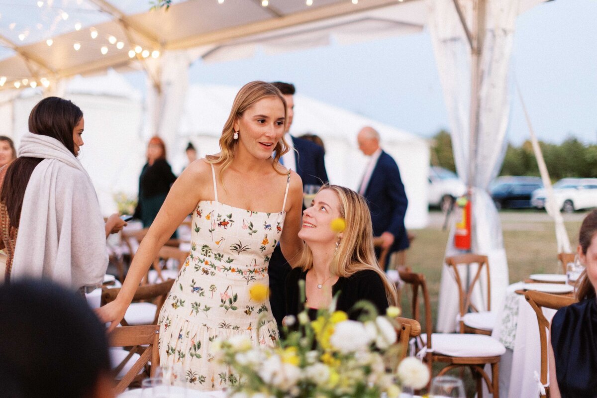 kontakosta-winery-long-island-wedding-photographer-104