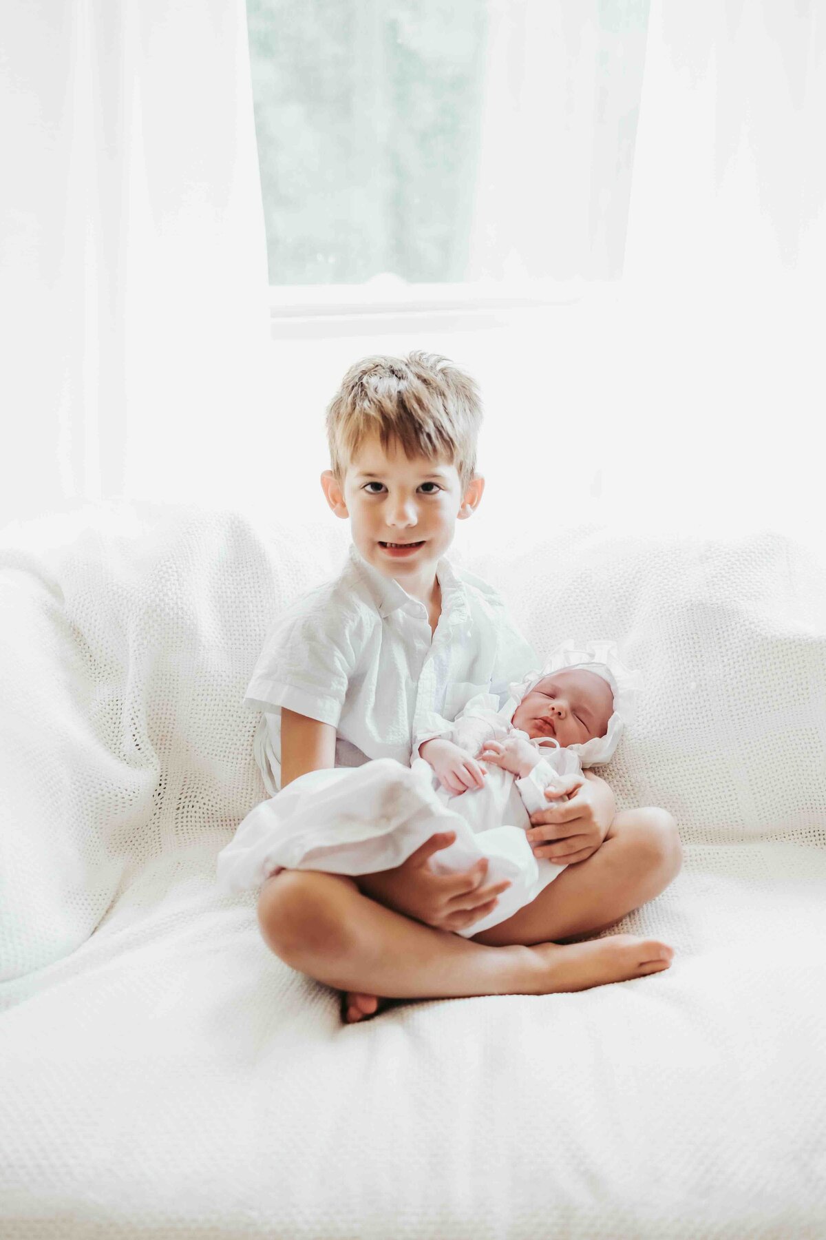 mandeville louisiana newborn photographer 10